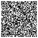 QR code with Qwik Stop contacts