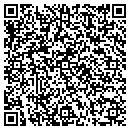 QR code with Koehler Sandra contacts
