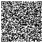 QR code with Stringer Auto Center contacts