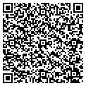 QR code with Dancing Bear Daycare contacts