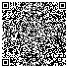 QR code with A & R Designers Corp contacts