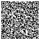 QR code with Duke City Fit contacts