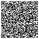 QR code with S&P Chapman Coffee Co LLC contacts