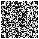 QR code with Citrus Bank contacts