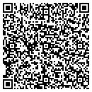 QR code with Texas R-C Modelers contacts