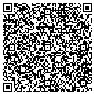 QR code with Texicon contacts