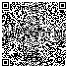 QR code with Thermo King Of Jackson Inc contacts