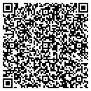 QR code with Hermes of Paris contacts