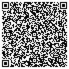QR code with Martin Family Group Llp contacts