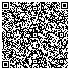 QR code with Higher Standards Ps contacts