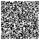 QR code with Texstar Computing N Hobbies contacts