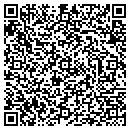 QR code with Staceys Eatery & Fine Coffee contacts