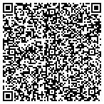 QR code with Hooked Up Home Entertainment LLC contacts
