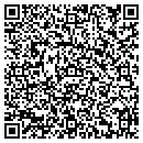 QR code with East Derry Memorial Extended Daycare contacts