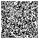 QR code with Bob S Bait Tackle contacts