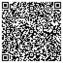 QR code with Brookside Tackle contacts
