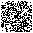 QR code with Krqe News 13 State Capitol contacts