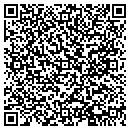 QR code with US Army Storage contacts