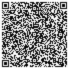 QR code with Total Fitness Solutions LLC contacts
