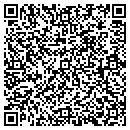 QR code with Decross LLC contacts