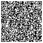 QR code with Weems Community Mental Health Center contacts
