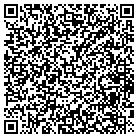 QR code with Las Cruces Sun News contacts
