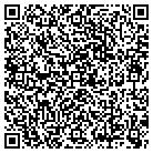 QR code with A Quality Financial Service contacts