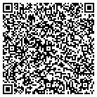 QR code with Tower Sports & Fitness LLC contacts