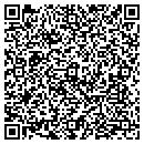 QR code with Nikotel Usa LLC contacts