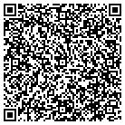 QR code with A1 Equipment & Party Rentals contacts