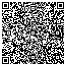 QR code with Manatee Condominium contacts