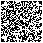 QR code with Cape Cod Bait And Tackle Company contacts