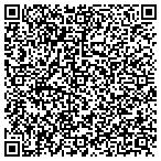 QR code with Lake Milton Commons Condo Assn contacts