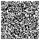 QR code with Trainersphere Fitness L L C contacts