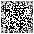 QR code with Animals In Need Thrift Store contacts