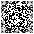 QR code with Cape Cod Bait & Tackle CO contacts