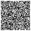 QR code with Starbucks contacts
