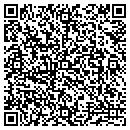QR code with Bel-Aire Rental Inc contacts