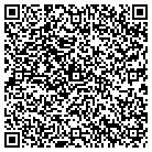 QR code with Cape Cod Charlie's Bait & Tckl contacts