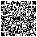 QR code with Nonagon LLC contacts