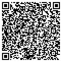 QR code with Otdnow Com Inc contacts