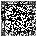 QR code with Chatham Bait & Tackle contacts