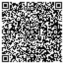 QR code with Phoenix Electronics contacts