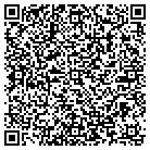 QR code with Pono Visual Expression contacts