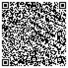 QR code with Port Electronics Inc contacts