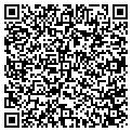 QR code with Uc Hobby contacts