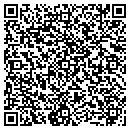QR code with 19-Certified Examiner contacts