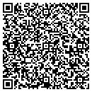 QR code with Coop's Bait & Tackle contacts