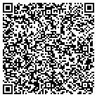 QR code with Clark's Christmas Conifers contacts