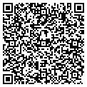 QR code with 24 Hr All Day Towing contacts